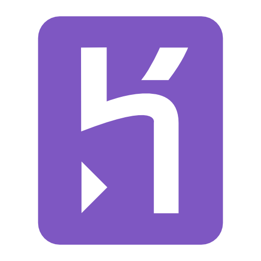 kode10x