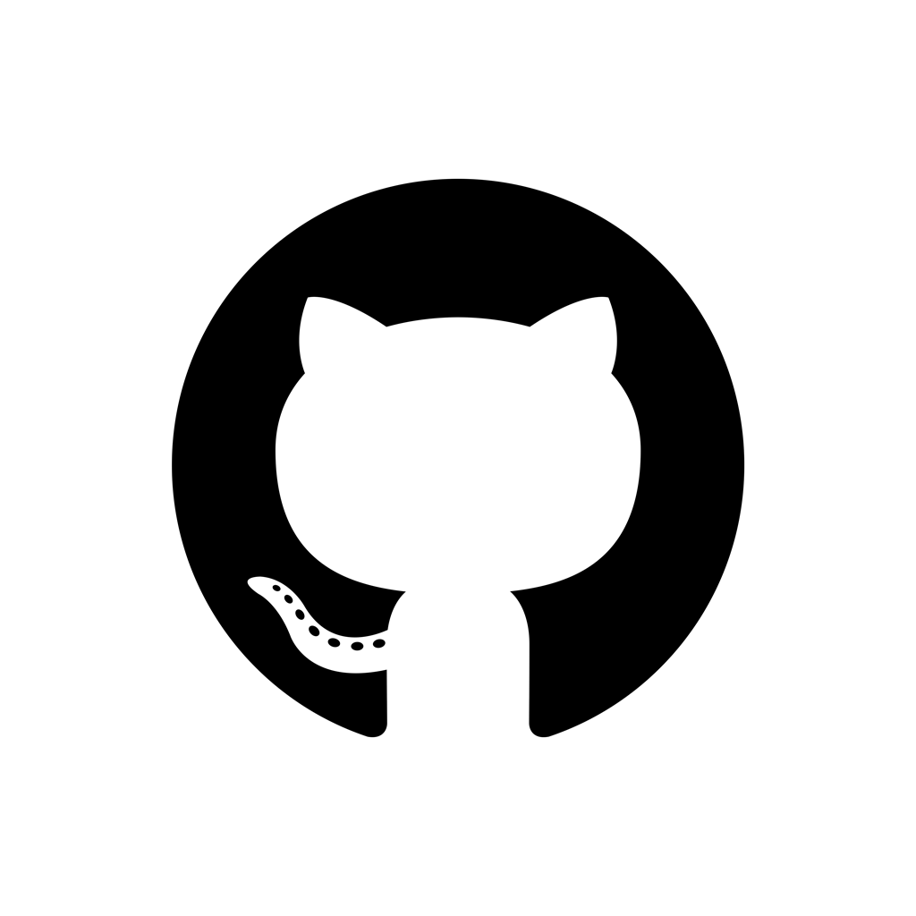 kode10x